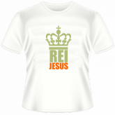 Jesus