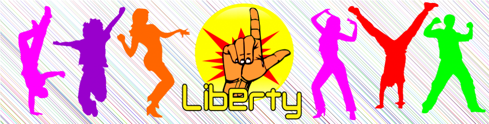 Loja de Libertyltda
