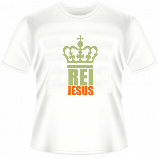 Jesus