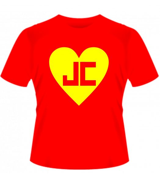 JC