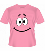 Patrick