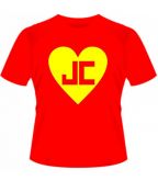 JC